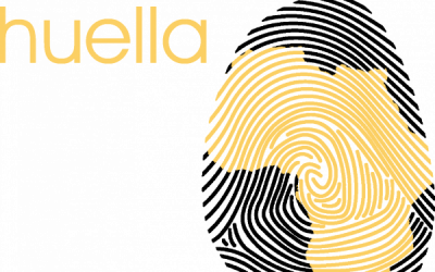 It is started the “Deja tu Huella” campaign