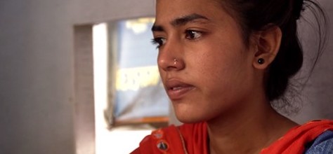 Programas de Salud Red Deporte - Proyectos Fijos 