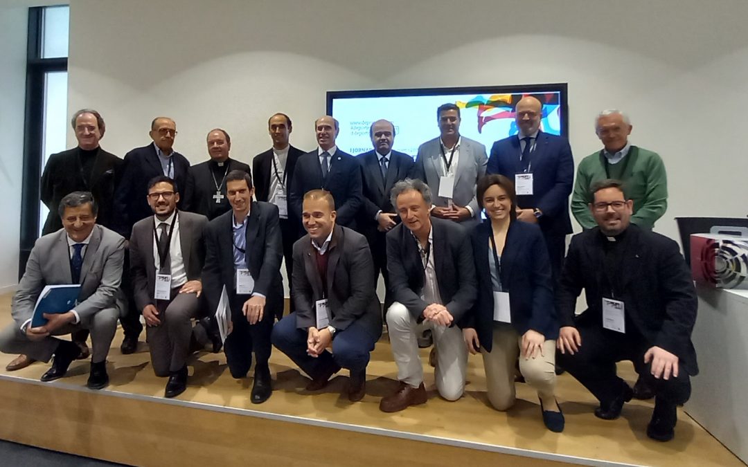 ‘TEAM UP’ FOOTBALL AND EMPLOYABILITY