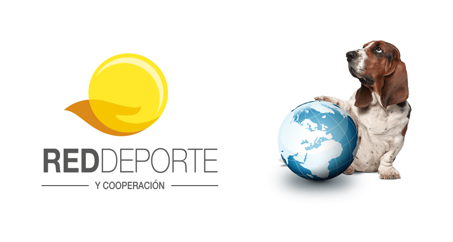 Red Deporte Wins the Rastreator Award