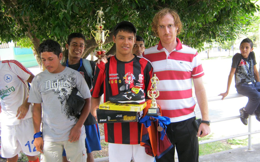 In Memoriam Vicente Iraizoz