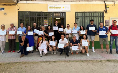 SAFE4EU: First Aid Training for Sports Coaches and Teachers