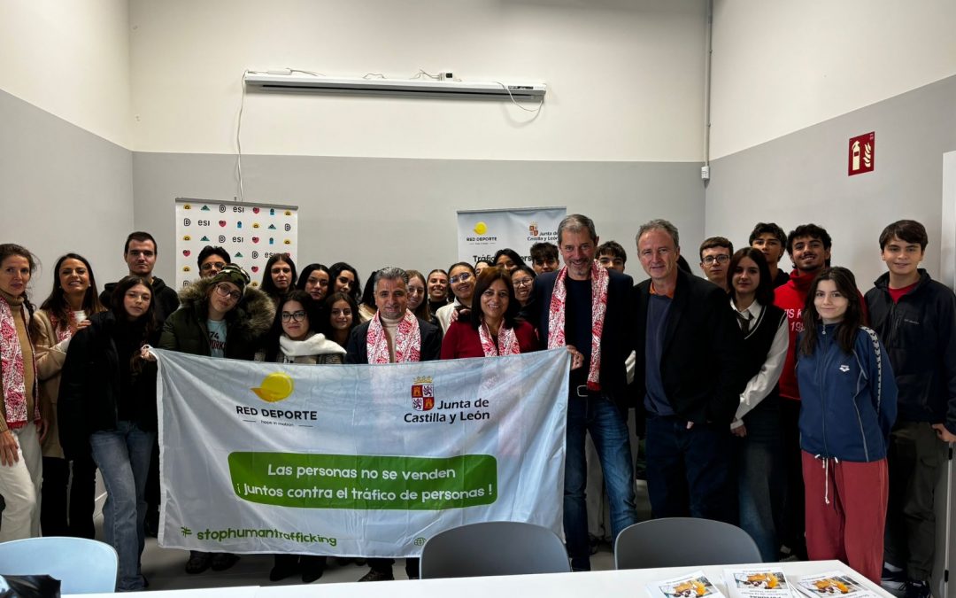 Human Trafficking with a Special Focus on the Case of Nepali Women